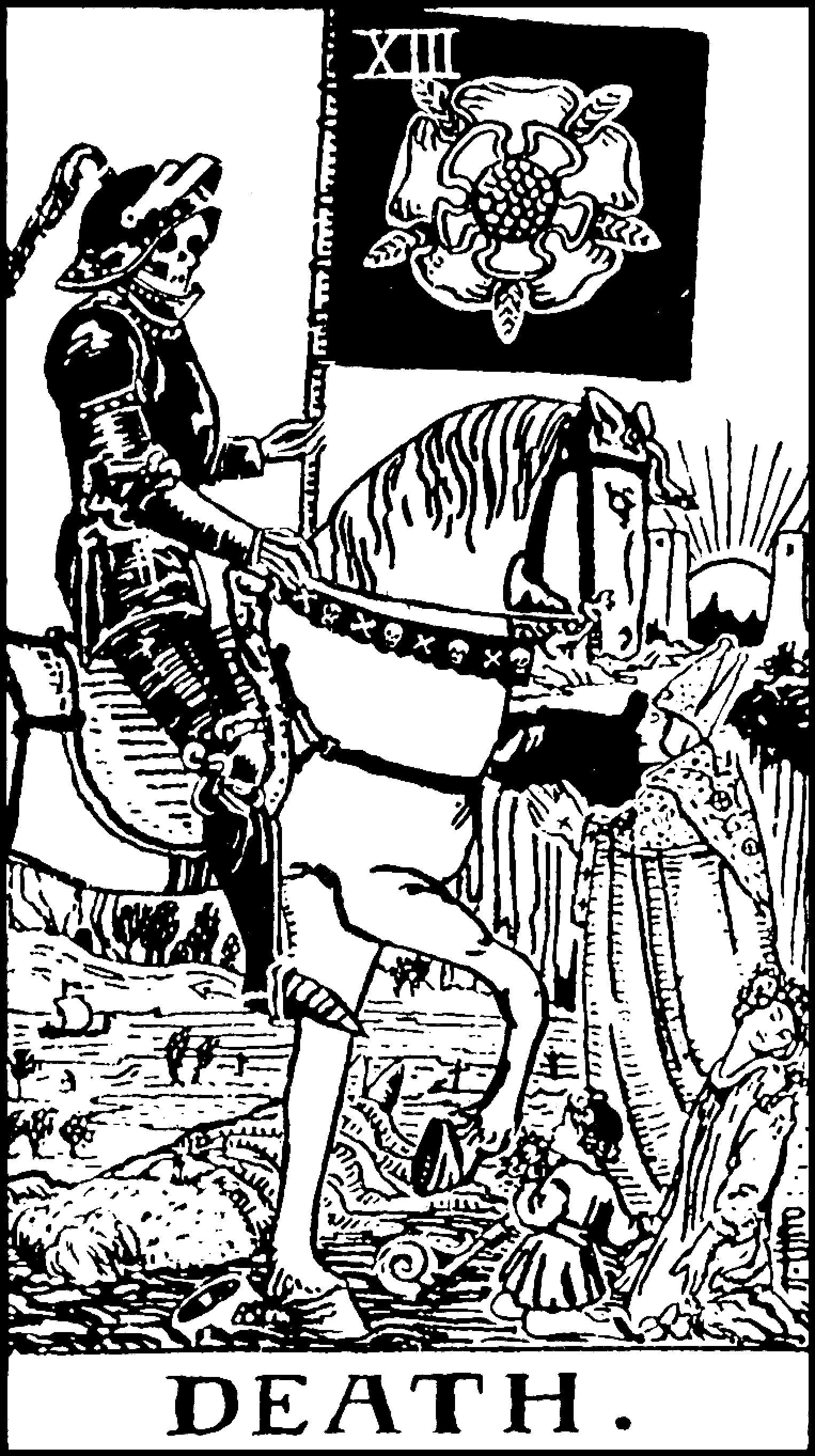 Death