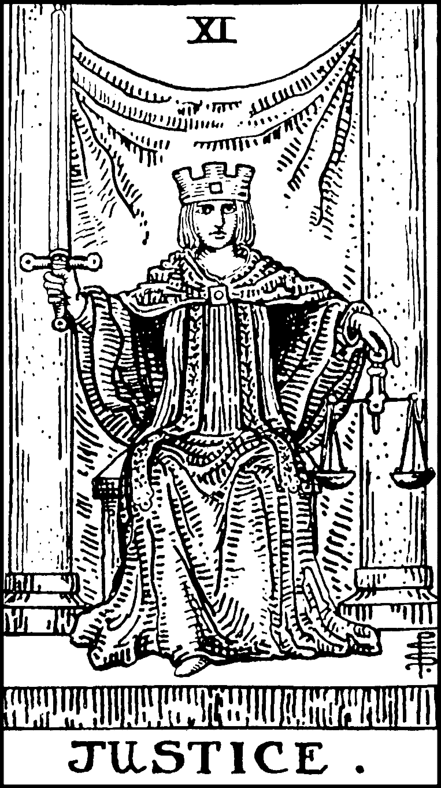 Justice