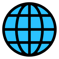 Transwhite